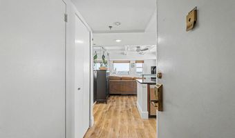 3101 Boardwalk 3209-2, Atlantic City, NJ 08401