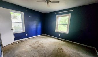 203 S Valencia Dr, Albany, GA 31707