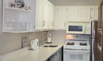 5225 POOKS HILL Rd 703N, Bethesda, MD 20814