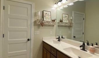 111 Landmark Dr, Bardstown, KY 40004