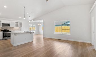 954 Kathryn Ct, Fernley, NV 89408