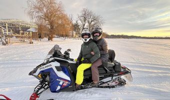 7701 Lake John Dr, Annandale, MN 55302