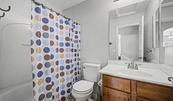 22272 W SHADOW Dr, Buckeye, AZ 85326