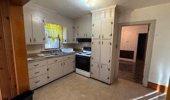 1798 S NC Highway 801, Advance, NC 27006