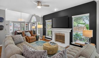 14616 Brookwood Ln, Addison, TX 75001