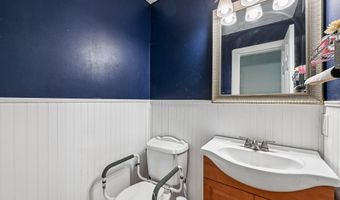 449 GRASMERE Ln, Aberdeen, MD 21001