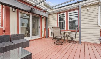 211 Norman St, Bridgeport, CT 06605