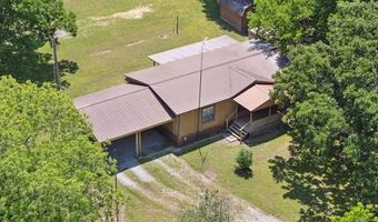 3152 E 4675, Adair, OK 74330