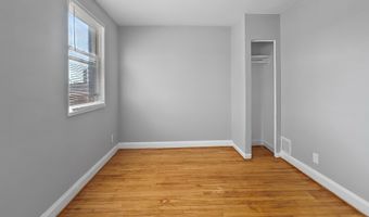 4103 MOUNTWOOD Rd, Baltimore, MD 21229