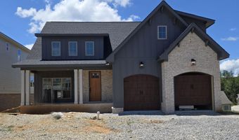 10630 Flicker Way 120, Apison, TN 37302