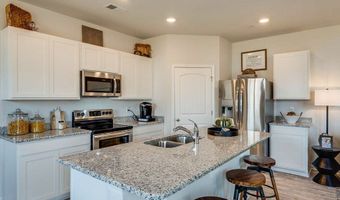 261 London Ct, Baxter, TN 38544