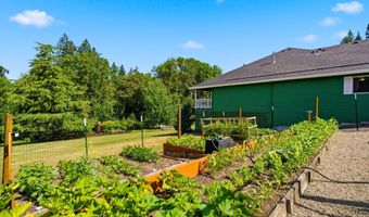 10920 MARTIN Ln NE, Aurora, OR 97002