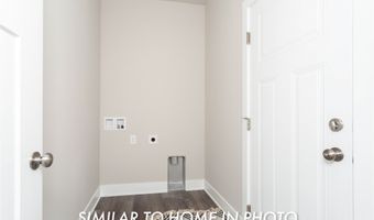 2235 Chan Dr, Adel, IA 50003