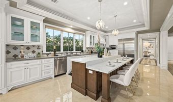 627 W Palm Dr, Arcadia, CA 91007