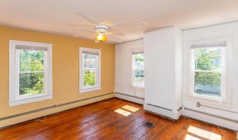 14 MAIN St, Frankford, DE 19945