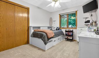 W6074 BLAZING STAR Drive, Appleton, WI 54915