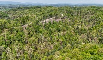 Tbd Green Springs Road, Abingdon, VA 24211