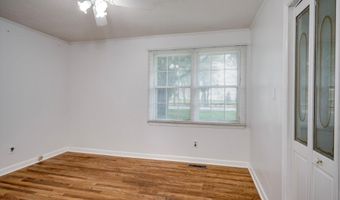 417 Old Airport Rd, Aiken, SC 29801