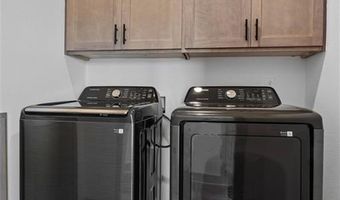 4603 SW Elderwood St, Bentonville, AR 72713