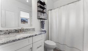 41213 TURKEY OAK Dr, Aldie, VA 20105