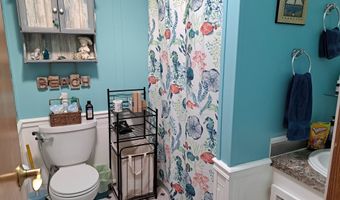 131 Morways Park, Charlestown, NH 03603