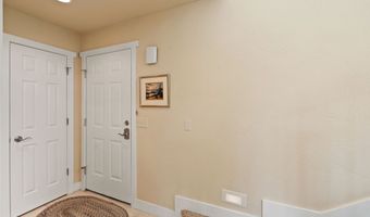 2120 Marina Ct, Bigfork, MT 59911