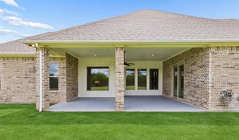 1009 Tobey Ct, Aledo, TX 76008