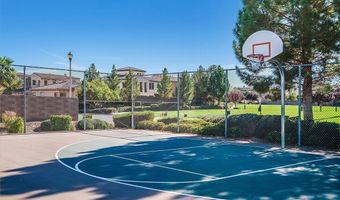 505 PUNTO VALLATA Dr, Henderson, NV 89011