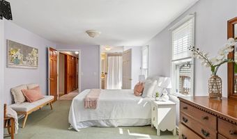 3 Indigo Rd, Barrington, RI 02806