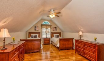 19175 Sterling Dr, Abingdon, VA 24211