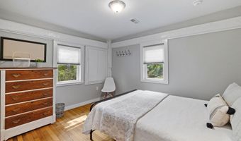 31 Water St 1, Bradford, NH 03221