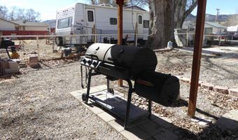 336 Nevada Avenue Lot 13 & 14, Ely, NV 89301