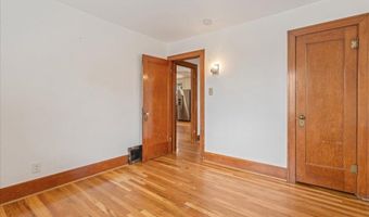 2514 MAXWELL Ave, Cheyenne, WY 82001