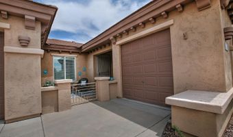 3522 W RUSHMORE Dr, Anthem, AZ 85086