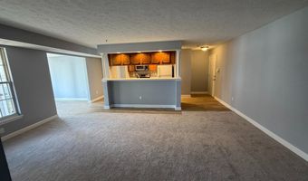 1401- F SAGE Ln, Belcamp, MD 21017