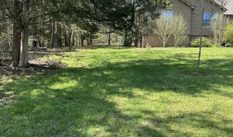 267 Back 9 Dr, Baneberry, TN 37890