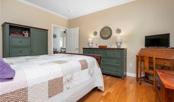 170 Providence Pike 36, North Smithfield, RI 02896
