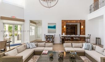 3255 NE 184th St 12303, Aventura, FL 33160