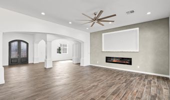 22926 W La Mirada Dr, Buckeye, AZ 85326