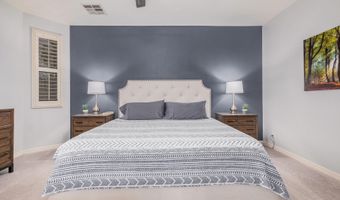 3218 N DESERT HORIZONS Ln, Casa Grande, AZ 85122