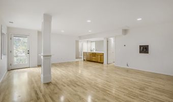 8481 SW 168TH Ave, Beaverton, OR 97007