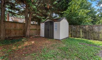 1099 LINDEN TREE Dr, Annapolis, MD 21409