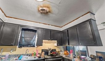 2527 Blackstone St, Augusta, GA 30906