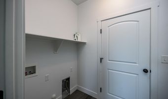 11950 Pegasus Rd, Bellemont, AZ 86015