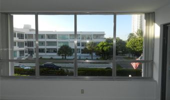 10230 Collins Ave 208, Bal Harbour, FL 33154