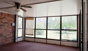 5624 N Mueller Ave, Bethany, OK 73008