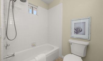 405 S Laureltree Dr, Anaheim, CA 92808