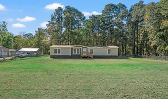 2017 Cypress Forest Dr, Benton, LA 71006