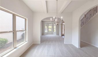 2182 Apple Orchard Way, Austell, GA 30168