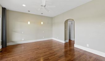 825 Dogwood Ln, Ashville, AL 35953